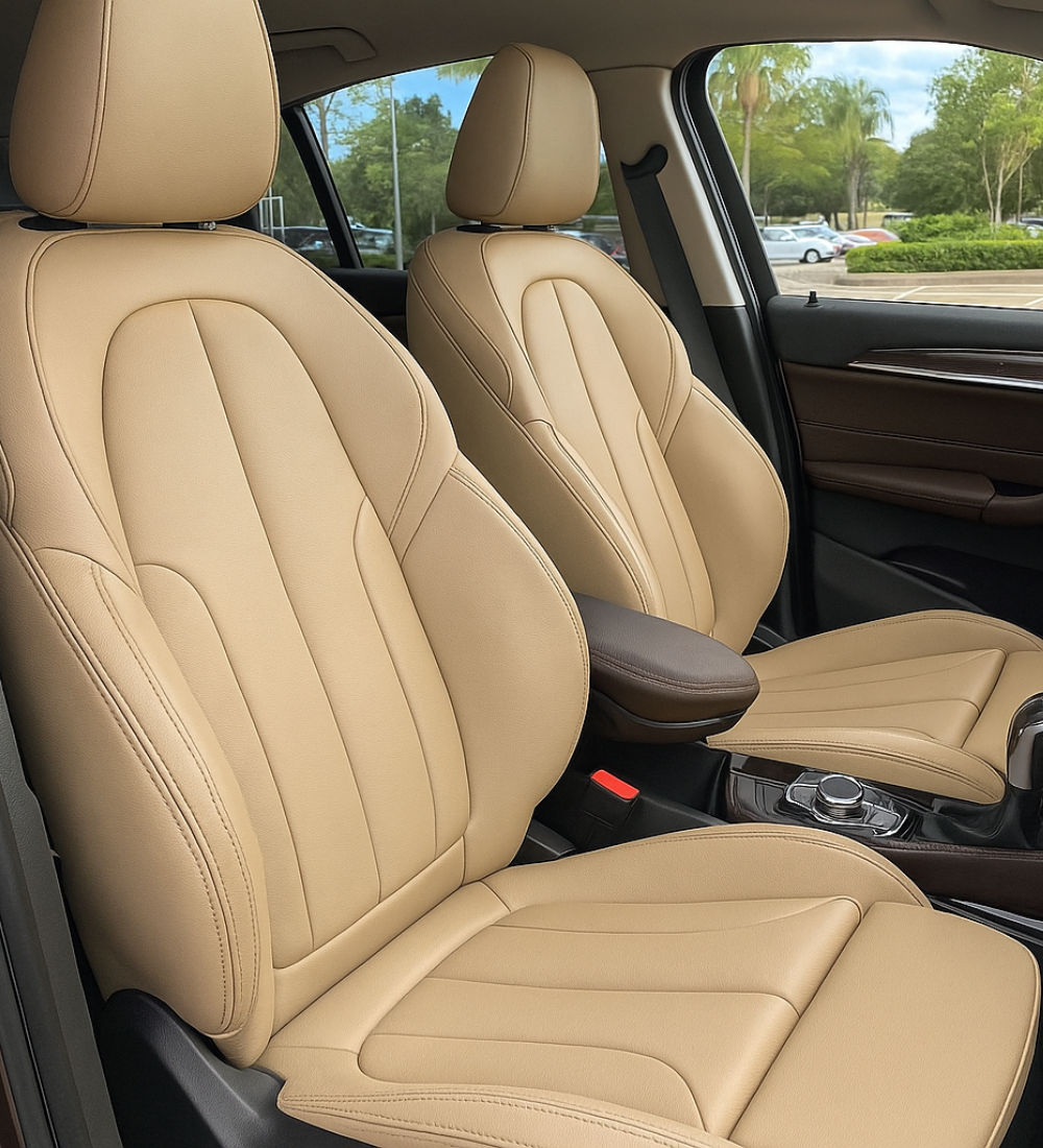 BG - 08 - Genuine Leather - Image 4