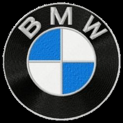 BMW Logo