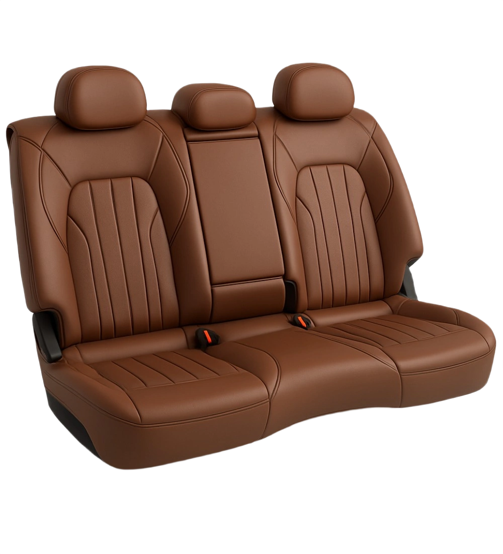 BR - 01 - Genuine Leather - Image 3