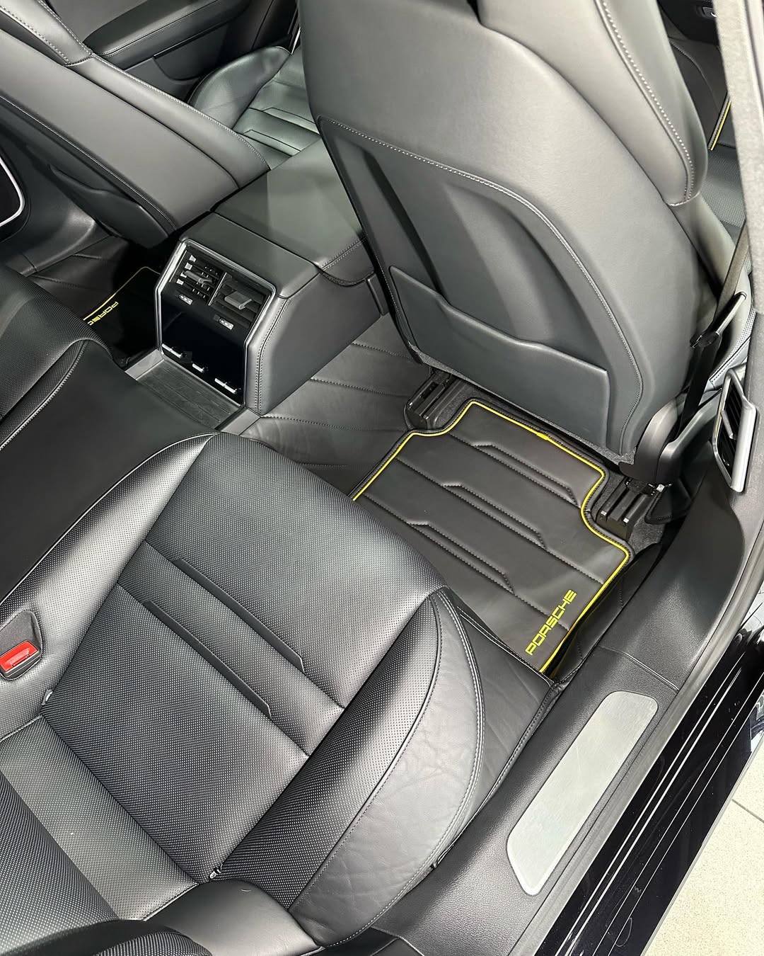 Eclipse Ray - Image 4