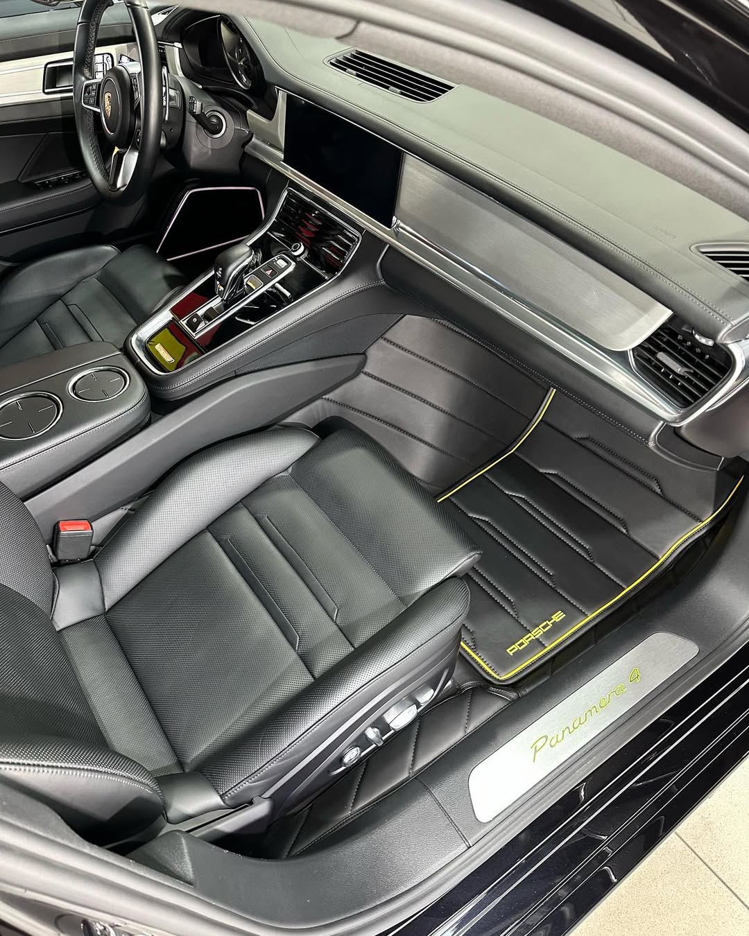 Eclipse Ray - Image 3