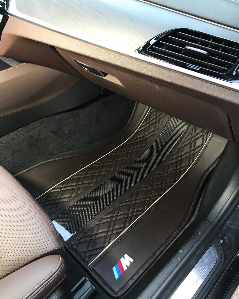 Alternative view of Elite Carbon