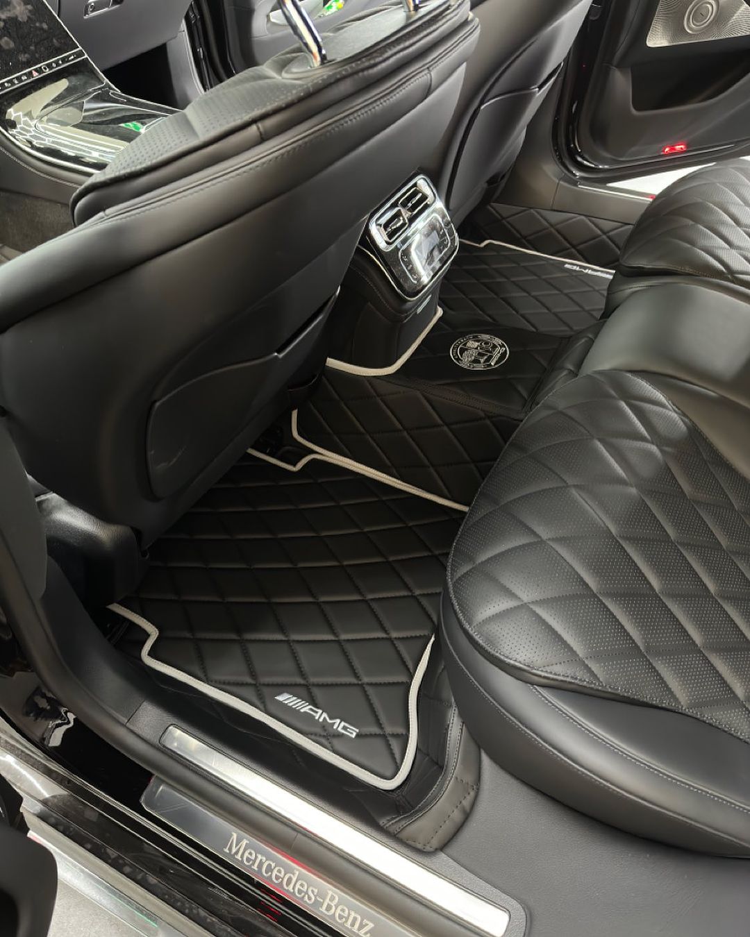 Heritage Diamond - Image 4