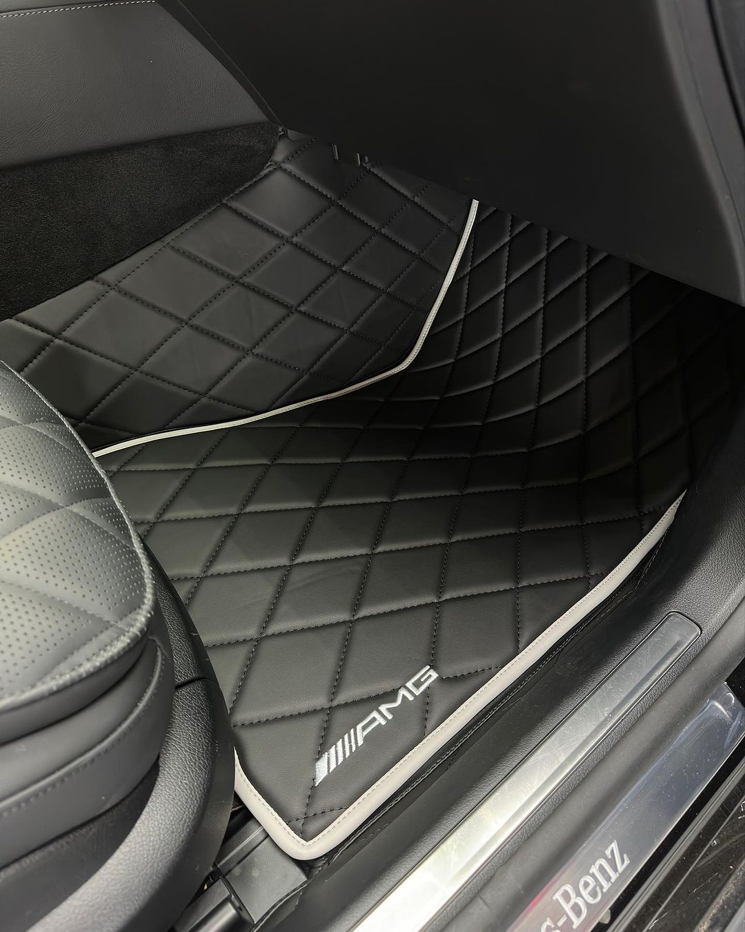 Heritage Diamond - Image 2