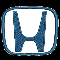 Honda Logo