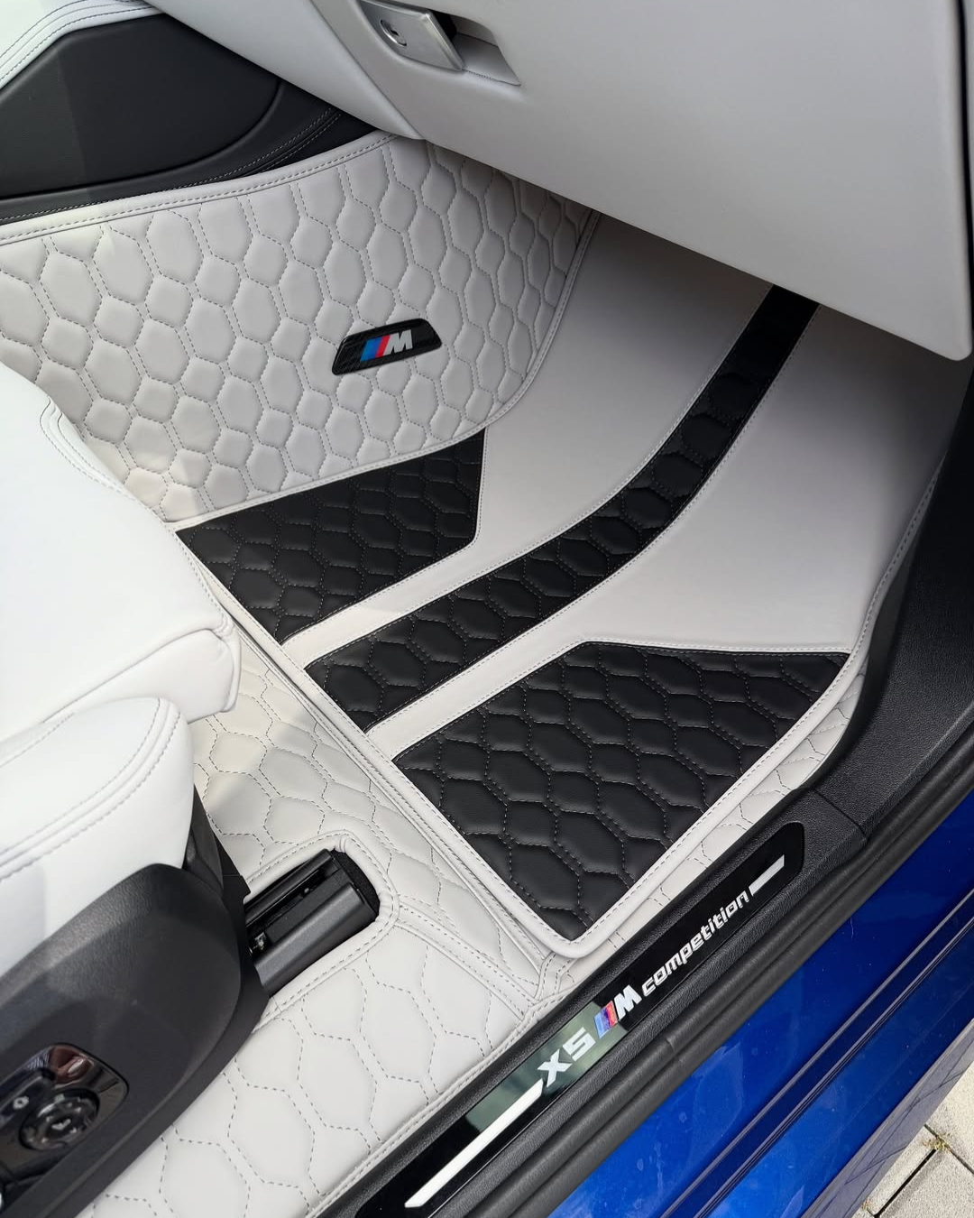 Monaco Weave - Image 2