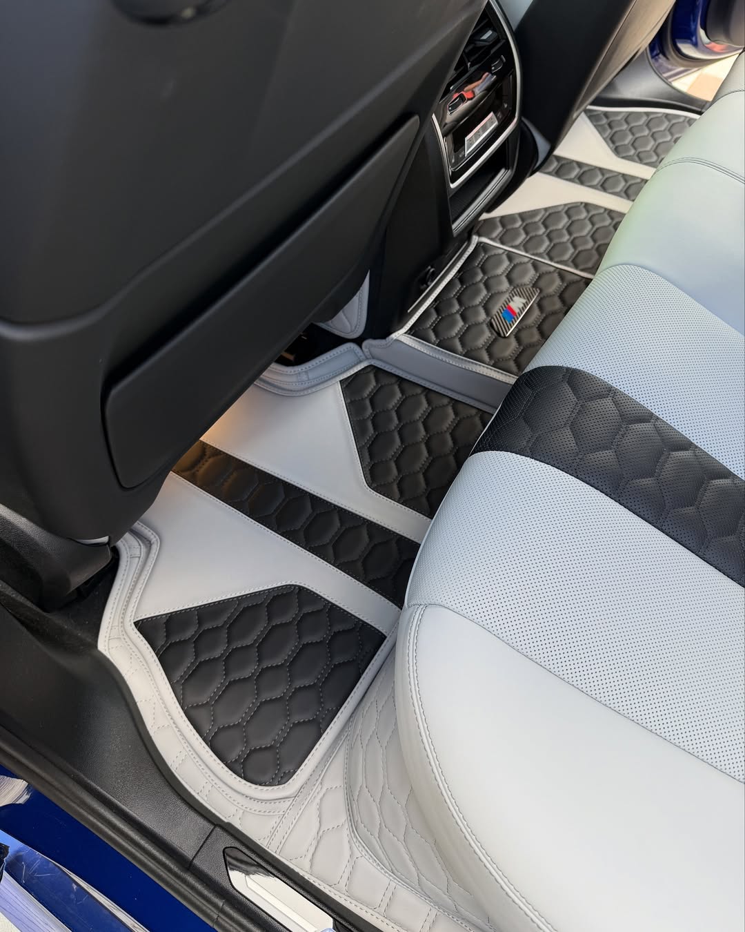 Monaco Weave - Image 3