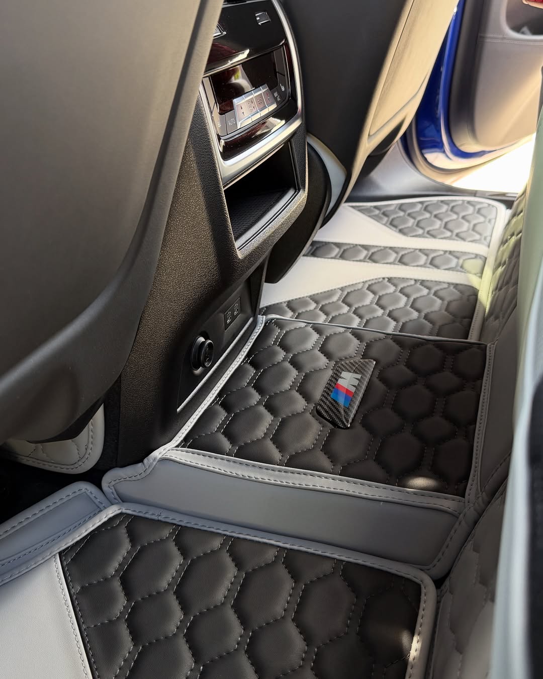 Monaco Weave - Image 4