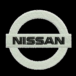 Nissan Logo