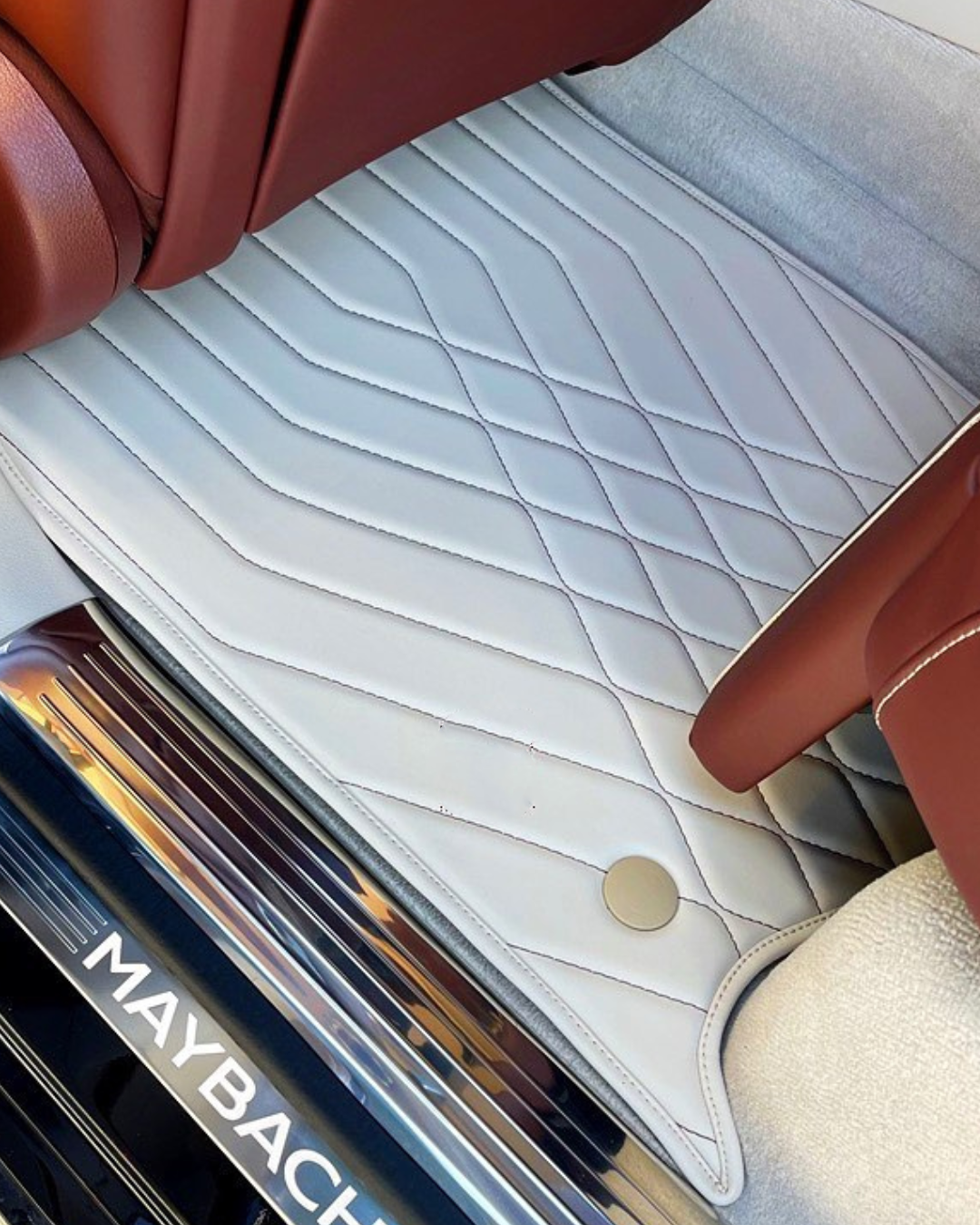 Noir Radiance - Image 3