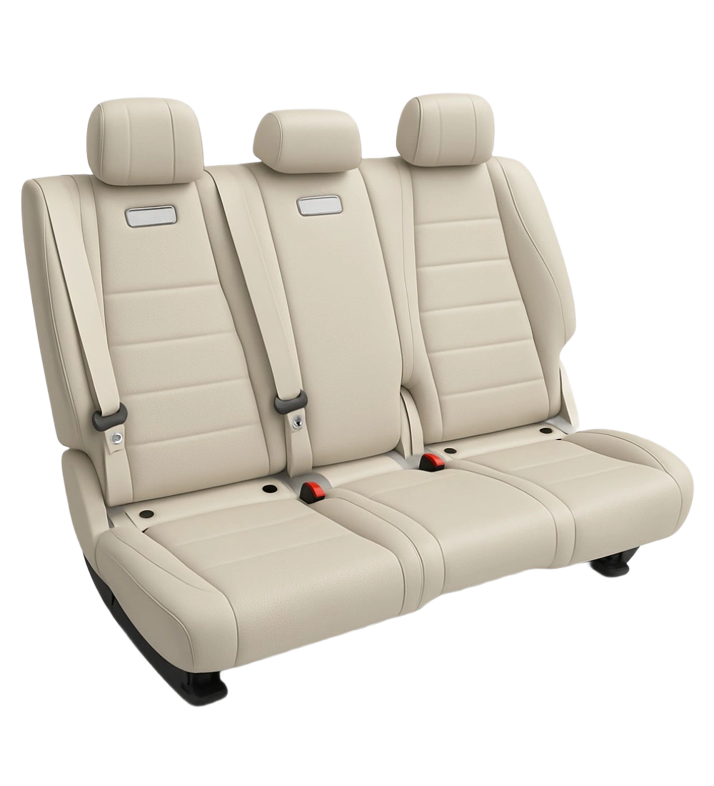 OW - 02 - Genuine Leather - Image 3