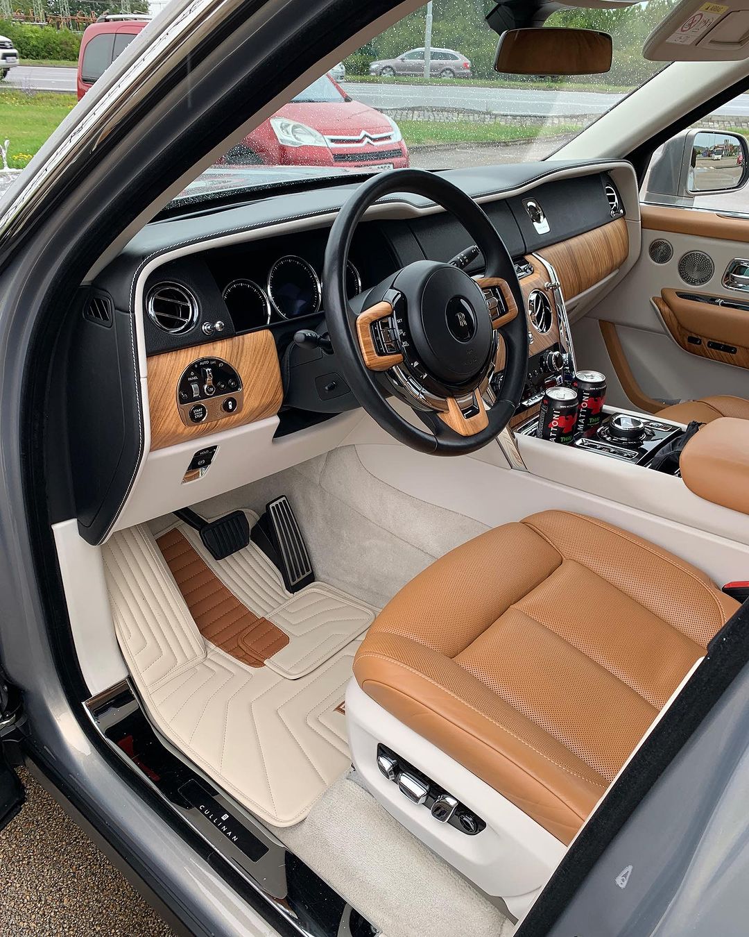 Opulent Monarch - Image 2