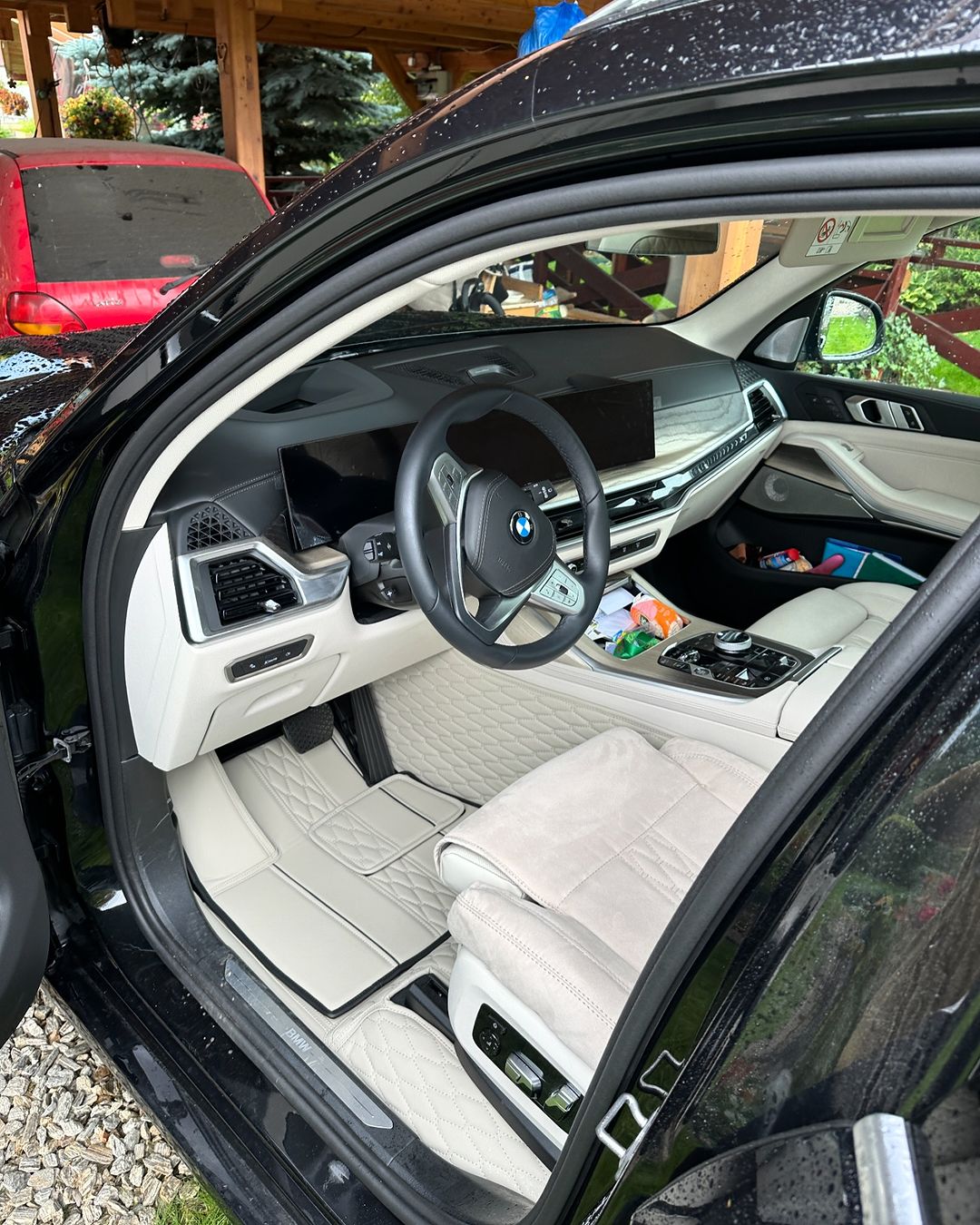 Pearl Lineage - Image 2