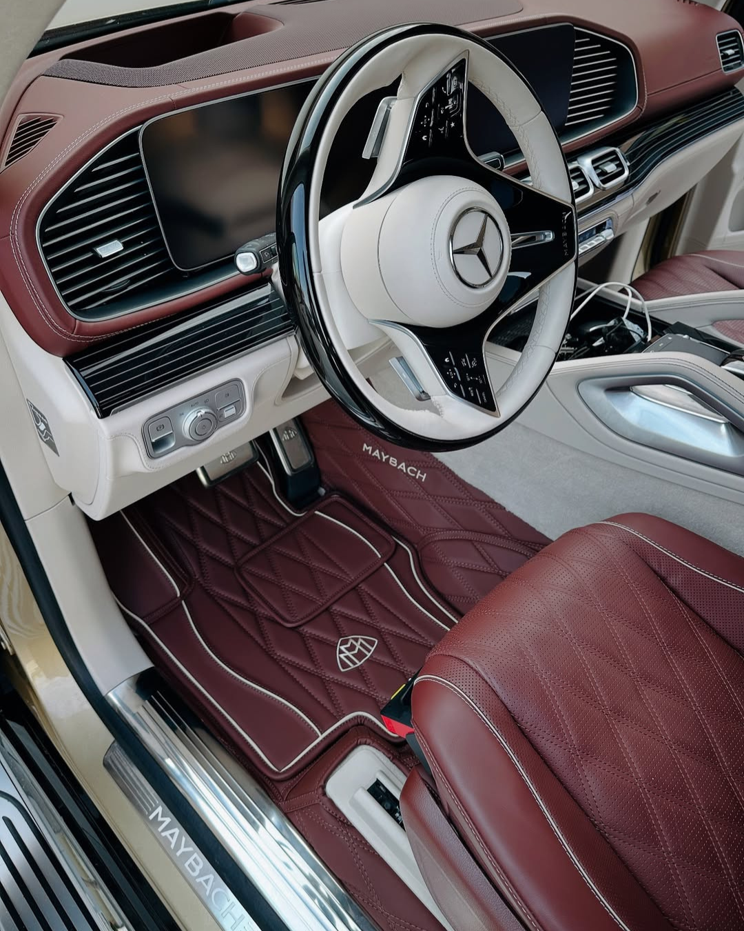 Royal Oxblood - Image 2