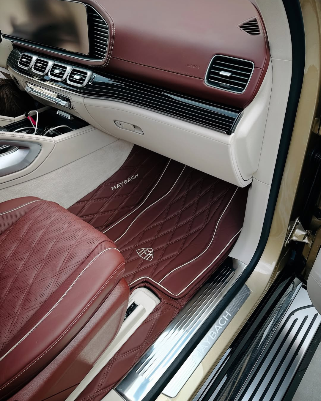 Royal Oxblood - Image 3