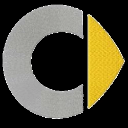 Smart Logo