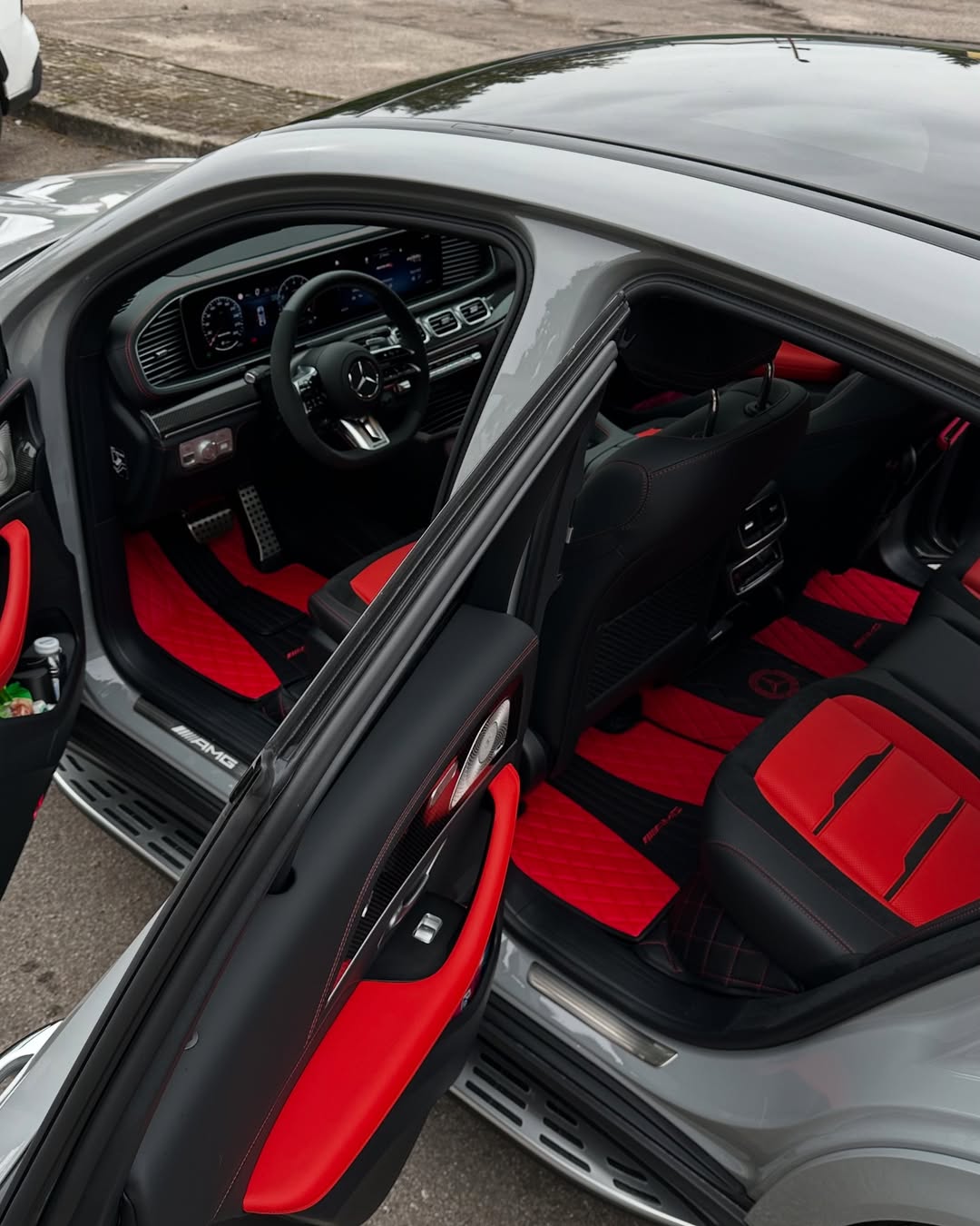 Blaze Core - Image 4