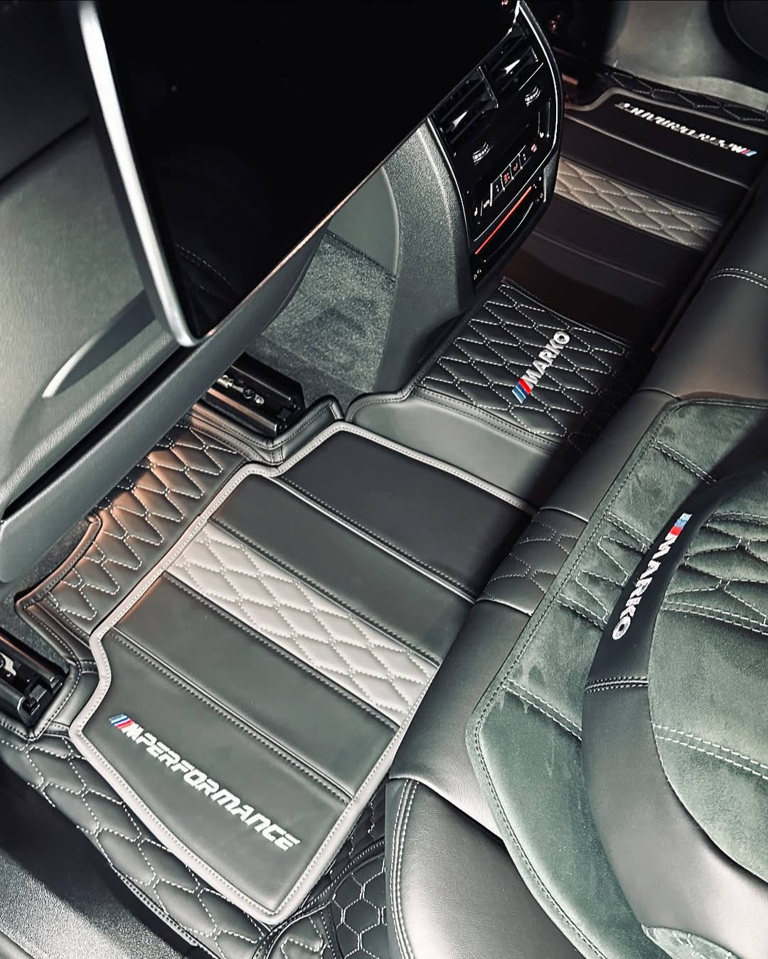 Performance Weave - Image 4