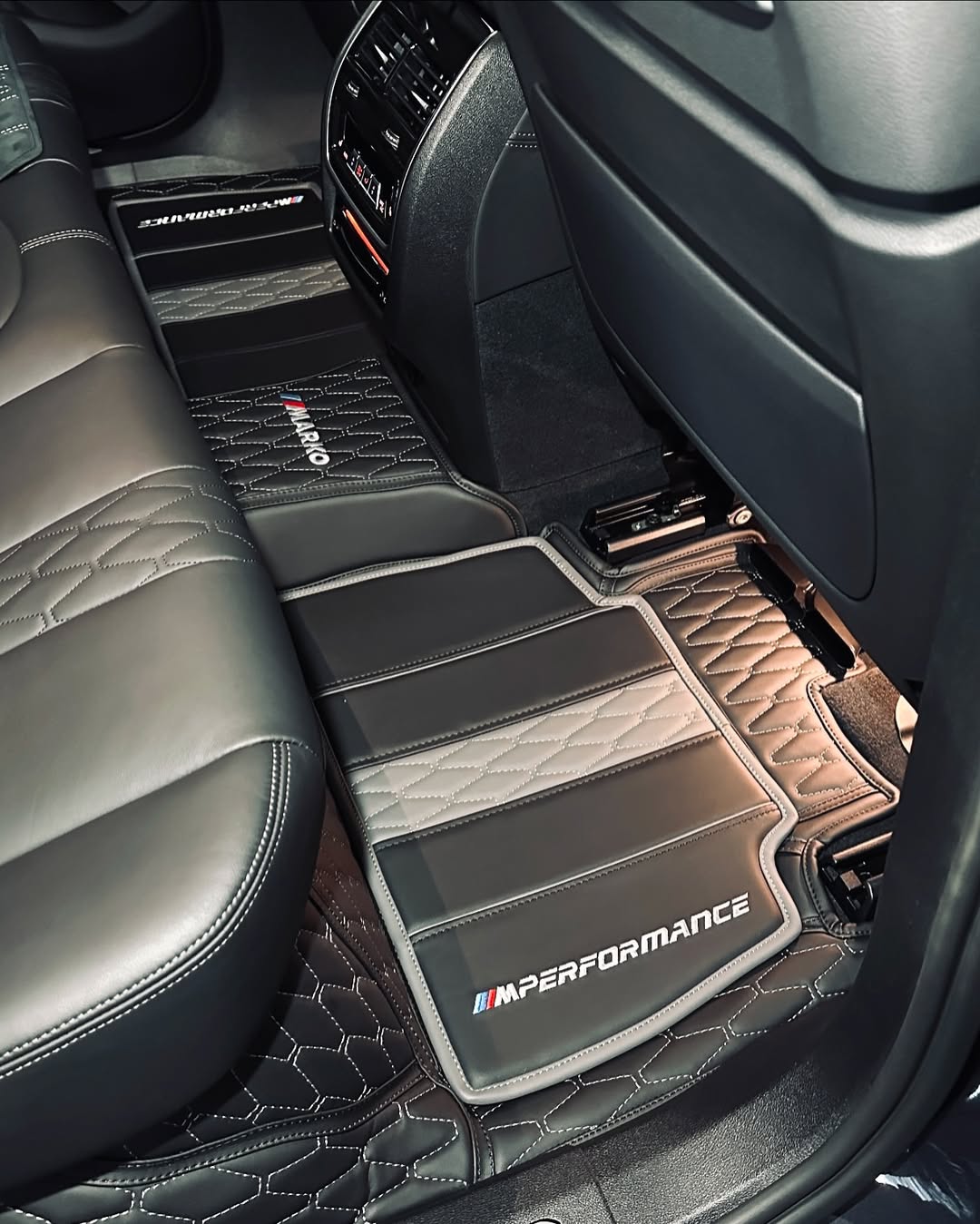 Performance Weave - Image 3