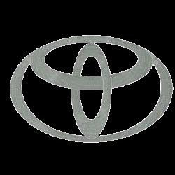 Toyota Logo