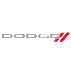 Dodge Logo