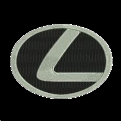 Lexus Logo