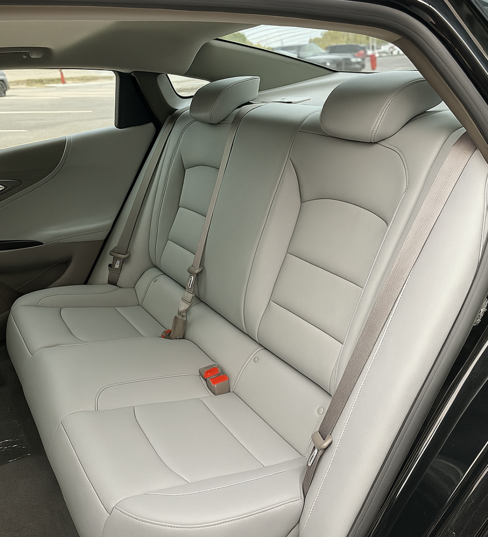 WH - 04 - Genuine Leather - Image 5