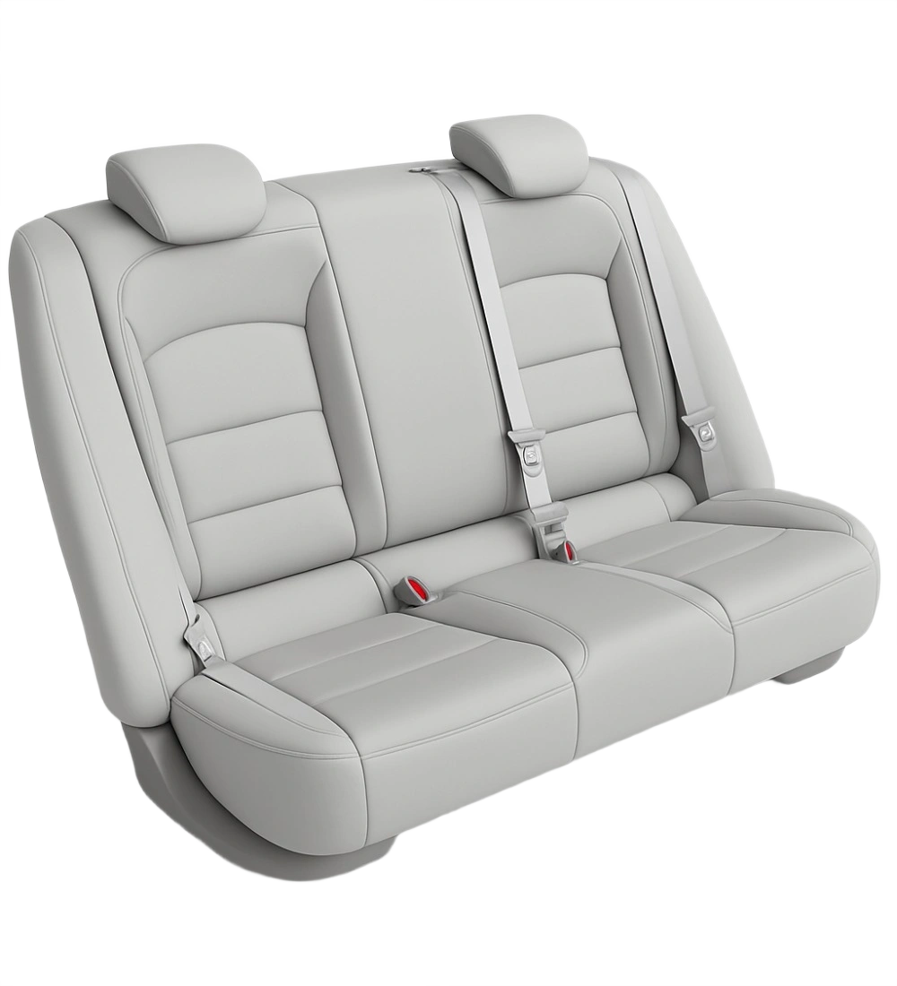 WH - 04 - Genuine Leather - Image 3