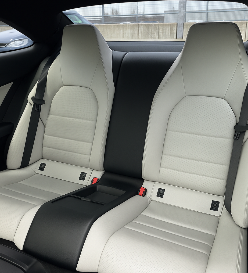 WH - 05 - Genuine Leather - Image 5