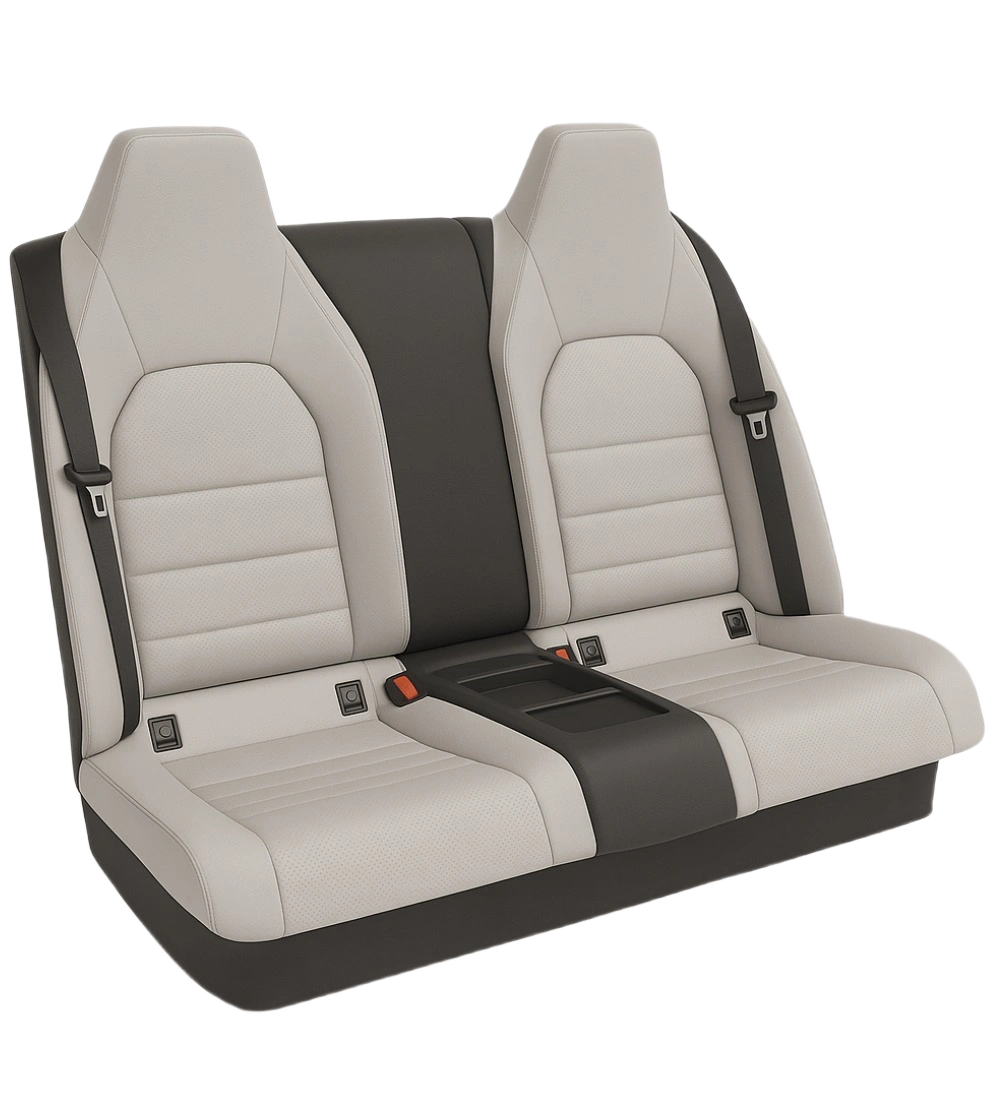 WH - 05 - Genuine Leather - Image 3