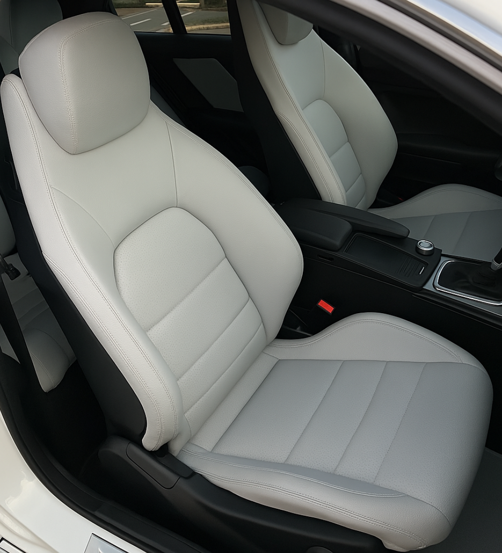 WH - 05 - Genuine Leather - Image 4